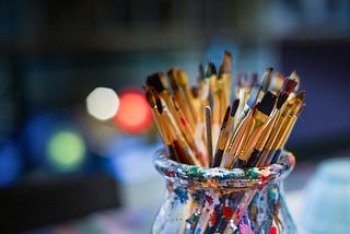 22 New Hobby Ideas for Your Retirement