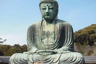 Japan West & South At a Glance