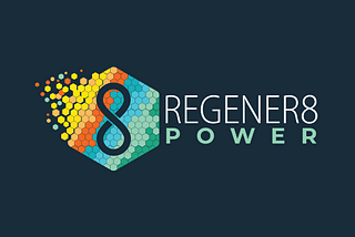 When clean energy becomes (truly) green energy: The “Why” of Regener8