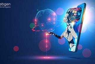 Artificial Intelligence Trends to Look Forward to in 2022