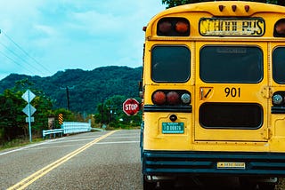 Man Convicted of Burying Busload of Children Alive in 1976 Considered For Parole