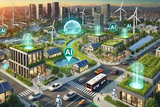 Eco-Events for the Fourth Quarter of 2024