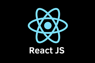 How react.js is most favourite programming language to a frontend web developer?