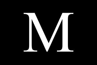 MUDVERSE 1st Round — Player (for Adventurers)