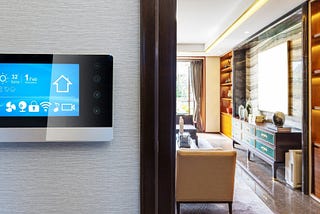 Quanto custa viver no Futuro da Smart Home?