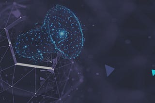 Orbs Events in March — NOAH, Dealmakers Summit & More