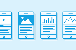 The Future of Mobile Website