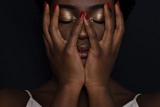 The Inherent Color Bias of Image Capturing Technology: Colorism in Photography