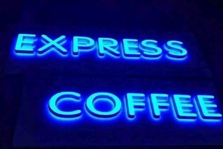 business card design, brochure design, flyer design, website graphic design, social media graphics