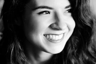 Revisiones estéticas de la biografía y planes de futuro