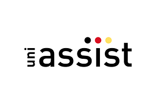 Everything You Need To Know About uni-assist