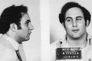 The world's worst serial killers and the horrific events of their childhood!