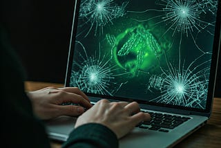 WarmCookie Malware Threat Intel