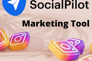 The real reason why people should start social media marketing using SocialPilot