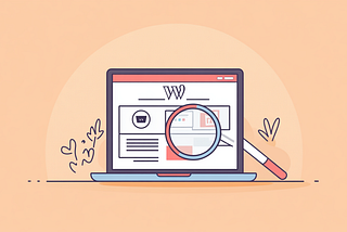 Using Claude to Enhance the RSS Block in WordPress