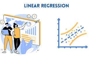 Machine Learning Deep Dive #2: Linear Regression
