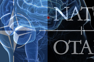 “Amygdala Hacking” UFO Enthusiasts: a NATO Information Operations Report