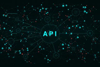 APIs through UI/UX