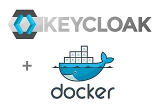 Dockerize Keycloak 21  with a custom theme