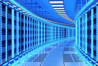 How Map Reduce Let You Deal With PetaByte Scale With Ease