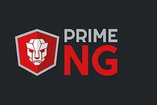 Why should you choose PrimeNG for Angular UI Components?