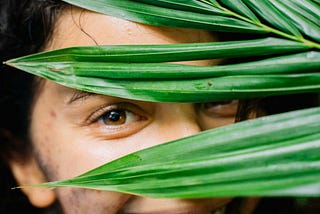 Struggling with Hyperpigmentation? This Serum Might Be the Answer