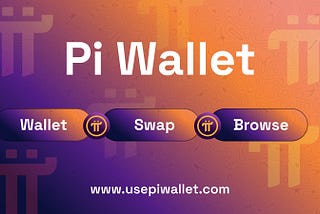Pi Coin Price Prediction For Short Terms And The Role of PiWallet