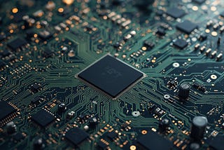 Eltek ($ELTK): The Circuit Board Bet Beneath AI Hardware, Defense Systems and Aerospace…