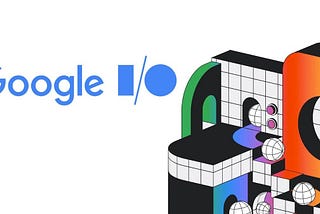 Google I/O 2024: A Glimpse into the Future of AI and Technology