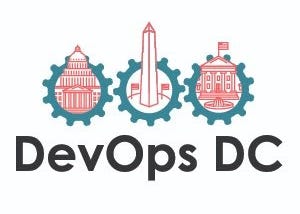 DevOps DC 2021 — In Review