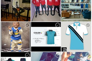A Brief Appraisal Of The Clothing Culture
Clothing is one of the oldest culture of man.