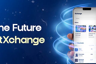 Welcome to SplitXchange — your gateway to a revolutionary investing experience!