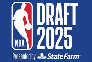 Boom Or Bust Prospects For The Chicago Bulls in the 2025 NBA Draft
