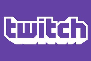 Why I’m Teaching Twitch to Predict the Future