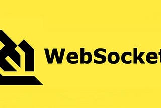 WebSocket