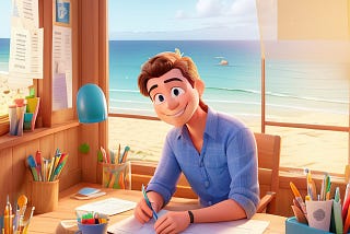 Unleash Your Writing Potential: A Comprehensive Guide to Freelance Writing Platforms