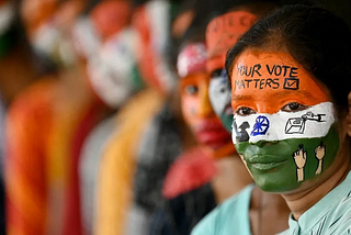 Hope Still Endures: India’s 2024 Elections Marks a Unique Triumph for Democracy