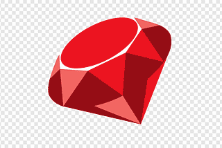 Ruby 3.0 Revealed...