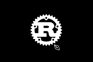 Rust in production at Figma