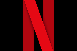 Catching the Stream: Netflix’s Struggle and Endeavor in the Indian Market