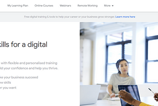 Google Digital Garage Review — Why Aren’t You Using it, Yet?