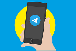 How Telegram Added 70M New Users By Doing Nothing