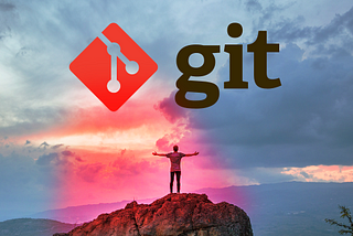 Git; a religion