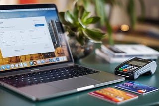 White-Label Payment Gateway vs. Custom Gateway: Which One Should You Choose?