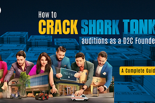 all shark tank india pitches, shark tank pitches list