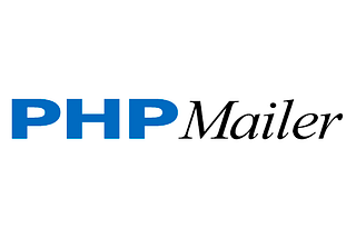 The sane PHPMailer instruction “Sending message and files to the mail”