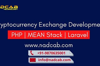 CRYPTO P2P EXCHANGE SOFTWARE IN AMRITSAR 2021 +91–9870635001