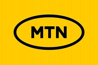 MTN South Africa MTN 4G APN settings for Android Devices/LTE Routers