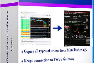 https://trade-commander.com/en/produkt/metatrader-interactivebrokers-order-copier/#aff=ulislamzaheer