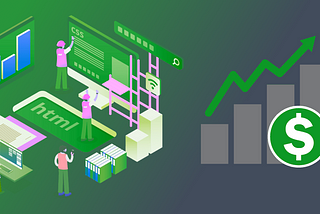 The designer’s guide to design system ROI & success